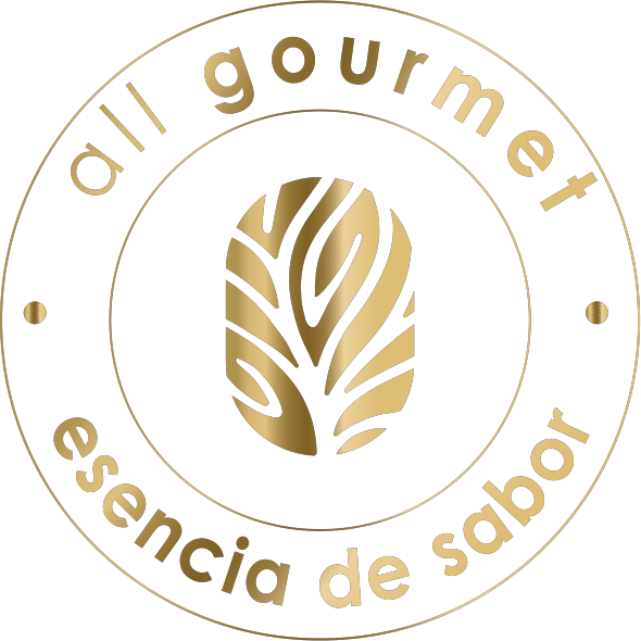 All Gourmet